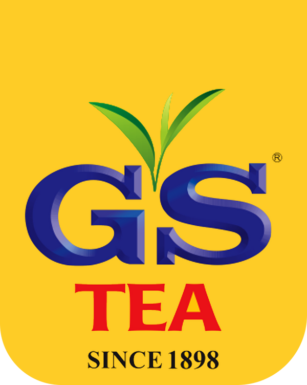 gs-tea